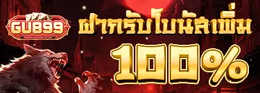 โปรโมชั่น